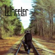 The Cliff Wheeler Band - Wheeler (2017)
