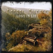 Casual Silence - Lost In Life (2007)