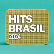 VA - Hits Brasil 2024 (2024)