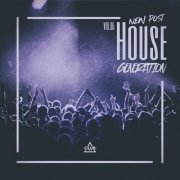 VA - New Post House Generation, Vol.05 (2025)