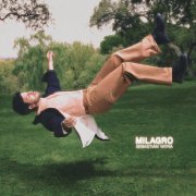 Sebastian Yatra - Milagro (2025) Hi-Res