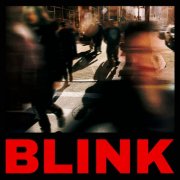 Bob Moses - BLINK (Deluxe Edition) (2026) [Hi-Res]