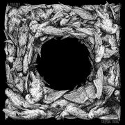 Truster - Creeping Thing (2026) Hi-Res
