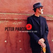 Peter Parcek - The Mathematics of Love (2010)