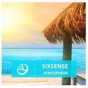 Sixsense - Atmospheric (2015)