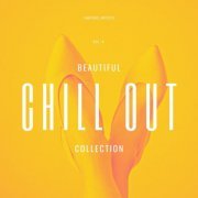 VA - Beautiful Chill Out Collection, Vol. 4 (2021)