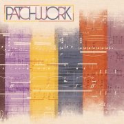 Patchwork - Patchwork (2020)