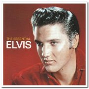 Elvis Presley - The Essential Elvis [2CD Remastered Set] (2009)