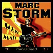 Marc Storm - Schach und Matt (2020)