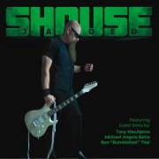 Mike Shouse - Jaded (2025) Hi Res