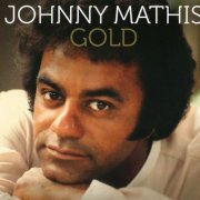 Johnny Mathis - Gold [3CD] (2020)