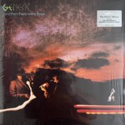 Genesis - ...And Then There Were Three... (1978) {2024 Sounds Of The Summer}