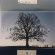 VA - High Endition Volume 9 - Life Stories (2006)