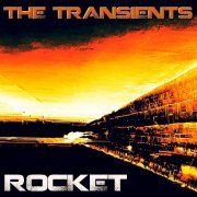 The Transients - Rocket (2024)