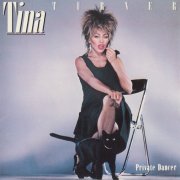 Tina Turner - Private Dancer (1984)