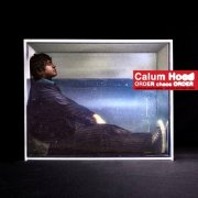 Calum Hood - Order chaos Order (2025) [Hi-Res]
