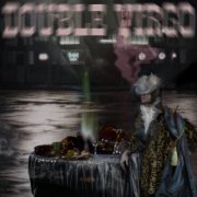 Double Virgo - Shakedown (2025) Hi-Res