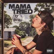 Jay Webb - Mama Tried (2023)