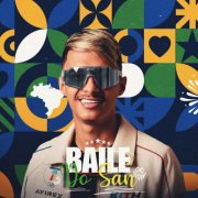 San eo Swing - Baile do San (2026)