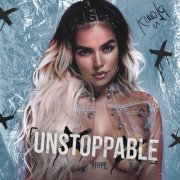 Karol G - Unstoppable (2017)
