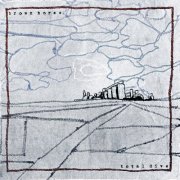 Brown Horse - Total Dive (2026) [Hi-Res]