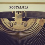 VA - Nostalgia (2020) flac