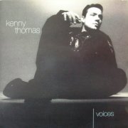 Kenny Thomas - Voices (1991)