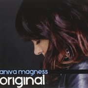 Janiva Magness - Original (2014)