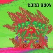 Dana Buoy - Experiments In Plant Based Music Vol 1 (2022) Hi Res