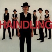 Haindling - Haindling (1993)