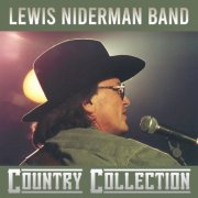 Lewis Niderman Band - Country Collection (2026)