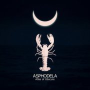 Asphodela - Atlas of Obscure (2019)