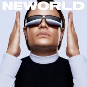 Argy - NEWORLD II (2026)