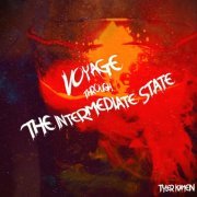 Tyler Kamen - Voyage Through the Intermediate State (2020) [Hi-Res]