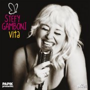 Papik and Stefy Gamboni - Vita (2024)