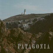 Caravan 222 - Patagonia (2020) [Hi-Res]