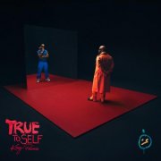 King Promise - True To Self (Deluxe) (2024) Hi Res