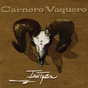 Ian Tyson - Carnero Vaquero (2015) [Hi-Res]