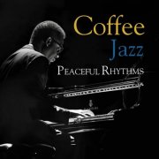 Crescent Coltrane - Coffee Jazz Peaceful Rhythms (2026)