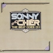 Sonny And Cher - The Beat Goes On (2000)