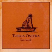 Torga Ostera - Queda Ascendente (2012)