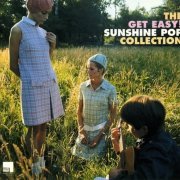 VA - The Get Easy! Sunshine Pop Collection [2CD] (2003)