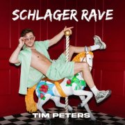 Tim Peters - Schlager Rave (2026) Hi-Res