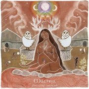 Ayla Schafer - Mâtîrja (Ancestral Mothers) (2026) [Hi-Res]