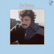 Joe Cannon - Cold Hard Times (1970) [Hi-Res]