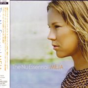 Meja - The Nu Essential (2005)