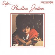 Pauline Julien - Enfin... (1962/2025)