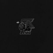 Lunch Money Life - Cat (2025)