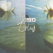 Elisa - Lotus (2003) [SACD]