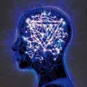 Enter Shikari - The Mindsweep (2015)